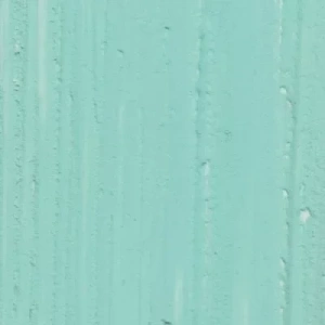 Cadence Eskitme Pudrası 70ml 710 Nil Yeşili