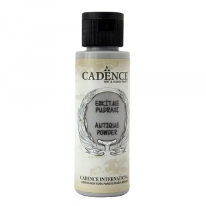 Cadence Eskitme Pudrası 70ml 711 Gri