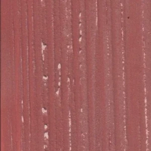 Cadence Eskitme Pudrası 70ml 712 Contry Kırmızı