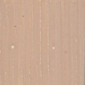 Cadence Eskitme Pudrası 70ml 714 Mocca