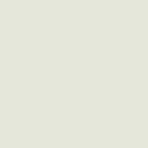 Cadence Hybrid Acrylic For Multisurfaces Tüm Yüzeyler İçin Akrilik Boya 120ml H002 Pak Beyaz