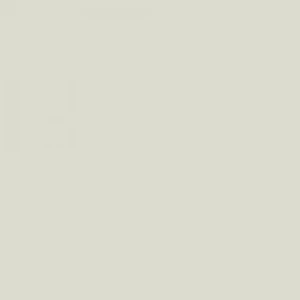 Cadence Hybrid Acrylic For Multisurfaces Tüm Yüzeyler İçin Akrilik Boya 120ml H003 Eskimiş Beyaz