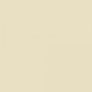 Cadence Hybrid Acrylic For Multisurfaces Tüm Yüzeyler İçin Akrilik Boya 120ml H005 Taffy