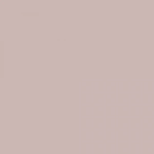 Cadence Hybrid Acrylic For Multisurfaces Tüm Yüzeyler İçin Akrilik Boya 120ml H014 Ararot