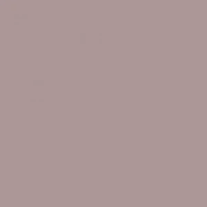 Cadence Hybrid Acrylic For Multisurfaces Tüm Yüzeyler İçin Akrilik Boya 120ml H015 Tuval