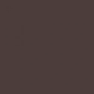 Cadence Hybrid Acrylic For Multisurfaces Tüm Yüzeyler İçin Akrilik Boya 120ml H018 Koyu Kahve