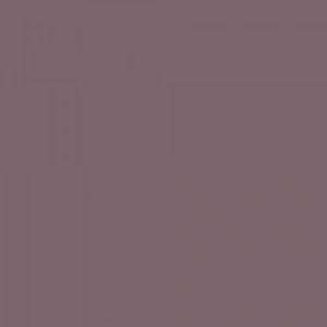 Cadence Hybrid Acrylic For Multisurfaces Tüm Yüzeyler İçin Akrilik Boya 120ml H029 Camelot