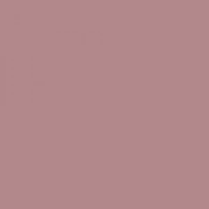 Cadence Hybrid Acrylic For Multisurfaces Tüm Yüzeyler İçin Akrilik Boya 120ml H030 Pudra Pembe