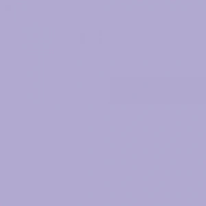 Cadence Hybrid Acrylic For Multisurfaces Tüm Yüzeyler İçin Akrilik Boya 120ml H032 Açık Leylak