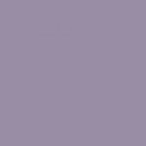 Cadence Hybrid Acrylic For Multisurfaces Tüm Yüzeyler İçin Akrilik Boya 120ml H033 İris