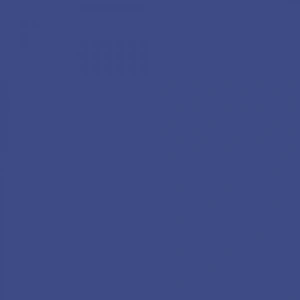 Cadence Hybrid Acrylic For Multisurfaces Tüm Yüzeyler İçin Akrilik Boya 120ml H038 Ultramarine