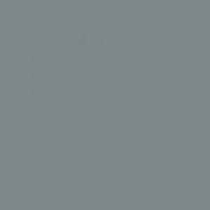 Cadence Hybrid Acrylic For Multisurfaces Tüm Yüzeyler İçin Akrilik Boya 120ml H040 Delano