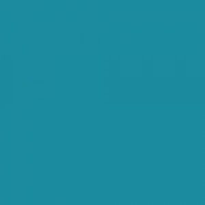 Cadence Hybrid Acrylic For Multisurfaces Tüm Yüzeyler İçin Akrilik Boya 120ml H041 Turkuaz