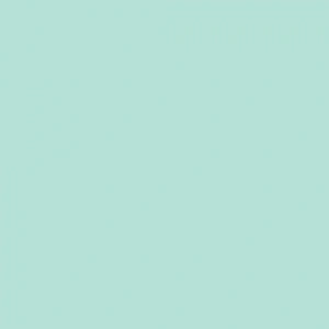 Cadence Hybrid Acrylic For Multisurfaces Tüm Yüzeyler İçin Akrilik Boya 120ml H043 Açık Yeşil