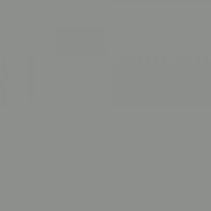 Cadence Hybrid Acrylic For Multisurfaces Tüm Yüzeyler İçin Akrilik Boya 120ml H048 F.Yeşil