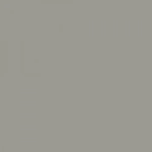 Cadence Hybrid Acrylic For Multisurfaces Tüm Yüzeyler İçin Akrilik Boya 120ml H049 Ihlamur Yeşili