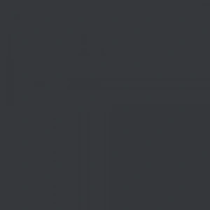 Cadence Hybrid Acrylic For Multisurfaces Tüm Yüzeyler İçin Akrilik Boya 120ml H052 Oxford Yeşili