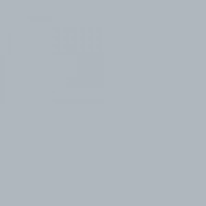 Cadence Hybrid Acrylic For Multisurfaces Tüm Yüzeyler İçin Akrilik Boya 120ml H057 Arduvaz Gri