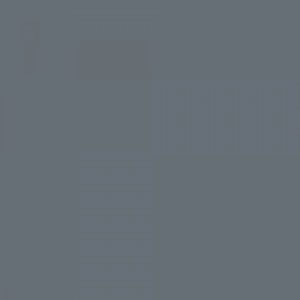 Cadence Hybrid Acrylic For Multisurfaces Tüm Yüzeyler İçin Akrilik Boya 120ml H058 Koyu Arduvaz Gri