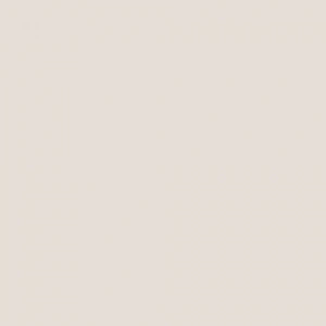 Cadence Hybrid Acrylic For Multisurfaces Tüm Yüzeyler İçin Akrilik Boya 120ml H077 Tibet Yasemini