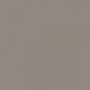 Cadence Hybrid Acrylic For Multisurfaces Tüm Yüzeyler İçin Akrilik Boya 120ml H083 Soho