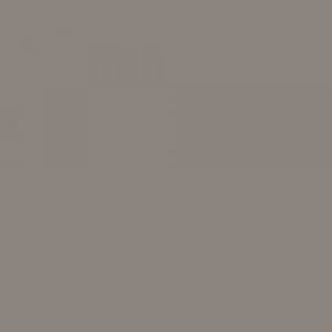 Cadence Hybrid Acrylic For Multisurfaces Tüm Yüzeyler İçin Akrilik Boya 120ml H084 Çöl Kahvesi