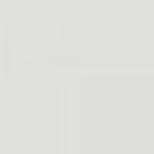 Cadence Hybrid Acrylic For Multisurfaces Tüm Yüzeyler İçin Akrilik Boya 120ml H087 Antik Kemik