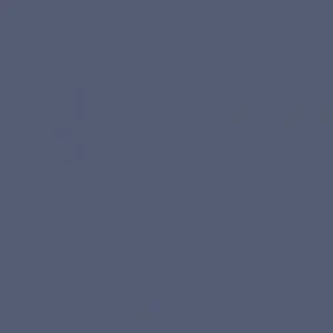 Cadence Hybrid Acrylic For Multisurfaces Tüm Yüzeyler İçin Akrilik Boya 120ml H100 Rüzgar