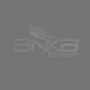 Cadence Hybrid Acrylic For Multisurfaces Tüm Yüzeyler İçin Akrilik Boya 2000ml H073 Solgun Kil Grisi