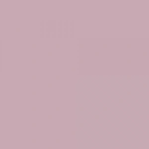 Cadence Hybrid Acrylic For Multisurfaces Tüm Yüzeyler İçin Akrilik Boya 500ml H-026 Kaktüs Çiçeği