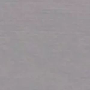 Cadence Hybrid Acrylic For Multisurfaces Tüm Yüzeyler İçin Akrilik Boya 500ml H066 Taş