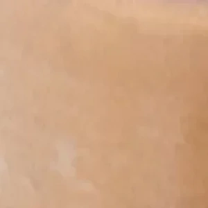 Cadence Hybrid Metallic For Multisurfaces Tüm Yüzeyler İçin Metalik Boya 120ml H806 Bronz