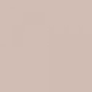 Cadence Hybrid Metallic For Multisurfaces Tüm Yüzeyler İçin Metalik Boya 120ml H808 Metalik Bebek Pembe