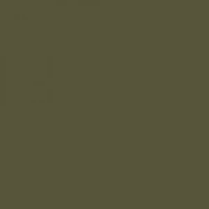 Cadence Hybrid Metallic For Multisurfaces Tüm Yüzeyler İçin Metalik Boya 120ml H811 Metalik Ceviz