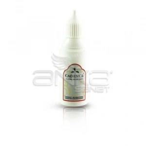 Cadence Kontür Rölyef Pasta 50ml