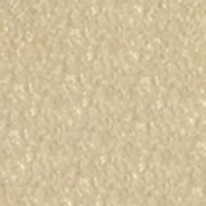 Cadence Metalik Boya 120 Ml 202 Şampanya