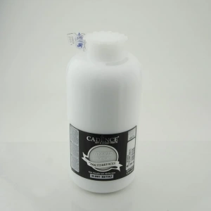 Cadence Multisurface Hybrid Hibrit Boya 01-Beyaz 2000ml
