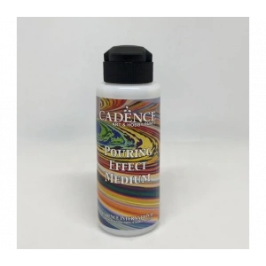 Cadence Pouring Efekt 120ml
