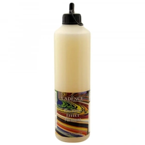 Cadence Pouring Efekt 750ml