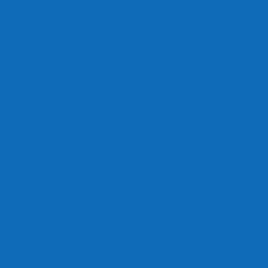 Cadence Premium Akrilik Boya 120ml 0156 R.Mavi