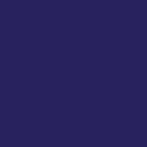 Cadence Premium Akrilik Boya 120ml 0251 Parlıament Mavi