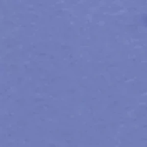 Cadence Premium Akrilik Boya 120ml 0252 P.menekşe