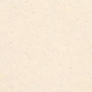 Cadence Premium Akrilik Boya 120ml 0357 Sahra Bej