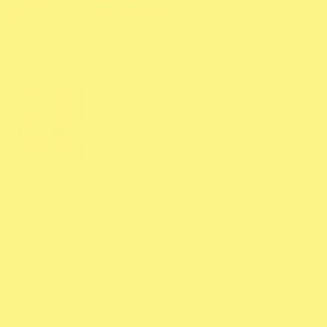 Cadence Premium Akrilik Boya 120ml 0360 Safran