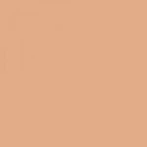 Cadence Premium Akrilik Boya 120ml 0362 Kese Kagıdı