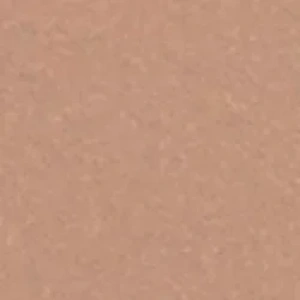 Cadence Premium Akrilik Boya 120ml 0364 Mocca