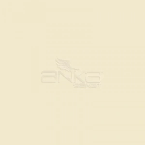 Cadence Premium Akrilik Boya 120ml 0650 Fildişi