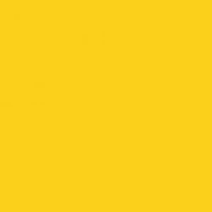 Cadence Premium Akrilik Boya 120ml 0755 Limon Sarı