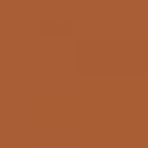 Cadence Premium Akrilik Boya 120ml 0850 K.Oksit Sarı