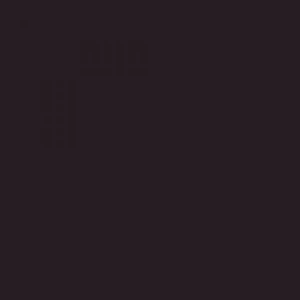 Cadence Premium Akrilik Boya 120ml 1005 Lacivert